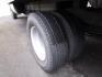 1999 Ford E-450 Box Truck - 7