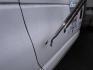 1999 Ford E-450 Box Truck - 9