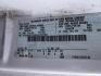 1999 Ford E-450 Box Truck - 17