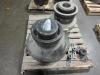 Blow Molding Machine Heads - 3