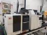 Agilent Intuvo 9000 Gas Chromatography System