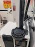Agilent Intuvo 9000 Gas Chromatography System - 3