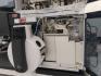 Agilent Ultivo Triple Quadrupole LC/MS System - 3