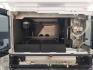 Agilent Ultivo Triple Quadrupole LC/MS System - 7