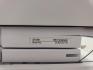 Agilent Ultivo Triple Quadrupole LC/MS System - 8