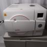 Tuttnauer Autoclave-Stem Sterilizer