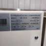Tuttnauer Autoclave-Stem Sterilizer - 2