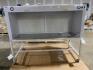 Cleatech Horizontal Laminar Hood