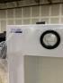 Cleatech Horizontal Laminar Hood - 2