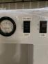 Cleatech Horizontal Laminar Hood - 3