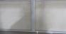 Cleatech Horizontal Laminar Hood - 4