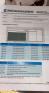Cleatech Horizontal Laminar Hood - 5