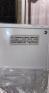 Cleatech Horizontal Laminar Hood - 6