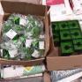 Flora Clip 2.0 12pk-Floraflex - 2