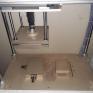 Shark Filling Machine For Cartridges & Disposables - 3