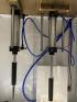 Shark Filling Machine For Cartridges & Disposables - 4