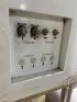 Shark Filling Machine For Cartridges & Disposables - 5