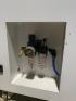 Shark Filling Machine For Cartridges & Disposables - 6