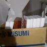 Shark Filling Machine For Cartridges & Disposables - 7