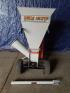 Brushmaster Wood Chipper - 2