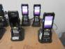 Zebra MC330K Barcode Scanners - 2