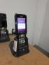 Zebra MC330K Barcode Scanners - 3
