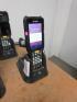Zebra MC330K Barcode Scanners - 4
