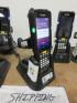 Zebra MC330K Barcode Scanners - 2