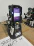 Zebra MC330K Barcode Scanners - 3
