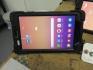 Galaxy Tab A Wi-Fi Tablets - 2