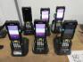 Zebra MC330K Barcode Scanners - 2