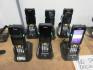 Zebra MC330K Barcode Scanners - 3