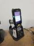 Zebra MC330K Barcode Scanners - 4