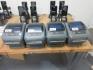 Zebra Barcode Label Printers - 2