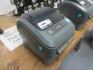Zebra Barcode Label Printers - 3