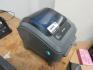 Zebra Barcode Label Printers - 4