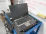 Assorted Laptop Computers - 2