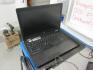 Assorted Laptop Computers - 3