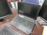Assorted Laptop Computers - 4