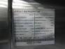 Upright Refrigerator/Freezer - 4