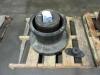 Blow Molding Machine Heads - 7