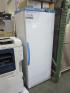 Medical Refrigerator - 2