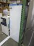 Medical Refrigerator - 3