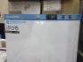 Medical Refrigerator - 4
