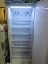 Medical Refrigerator - 5
