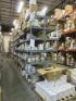 RivetTier Boltless Steel Shelving - 2