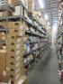 RivetTier Boltless Steel Shelving - 3