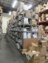 RivetTier Boltless Steel Shelving - 4