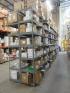 RivetTier Boltless Steel Shelving - 5