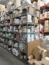 RivetTier Boltless Steel Shelving - 6